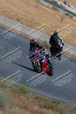 media/Jun-24-2023-2WTD (Sat) [[c7c232b220]]/Group B/Exit Front Straight/